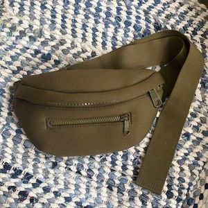 Dagne Dover Fanny Pack